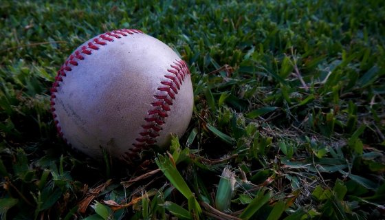 EuroLeague’de nefes kesen gece: temsilcimizden kritik zafer